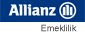 Allianz Emeklilik Acenteliği