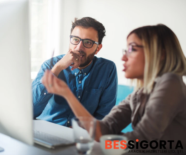 BES’te Fon Değişimi Yapmazsam Ne Olur?.