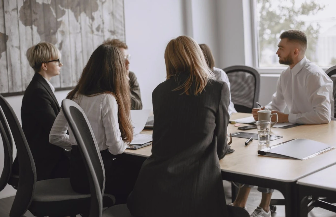 Sigorta Teminatları, Beyanlar ve Aşkın-Eksik Sigorta Hatalarından Korunmanın Yolları Sigorta Teminatları, Beyanlar ve Aşkın-Eksik Sigorta Hatalarından Korunmanın Yolları.