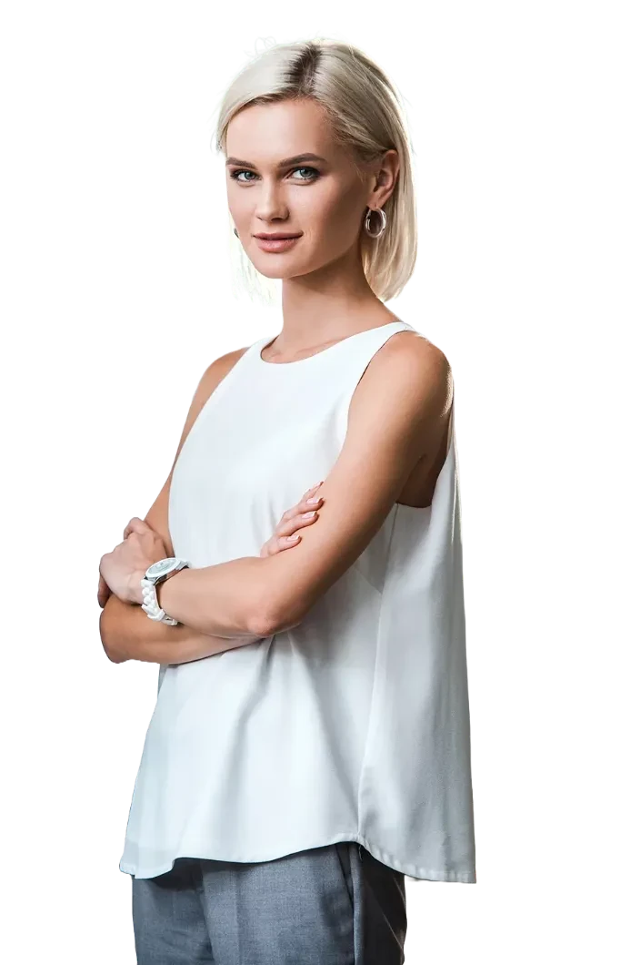 Tamamlayıcı Sağlık Sigortası.