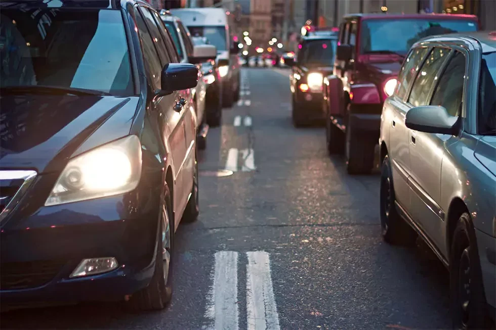 Zorunlu Trafik Sigortası Neyi Karşılar.